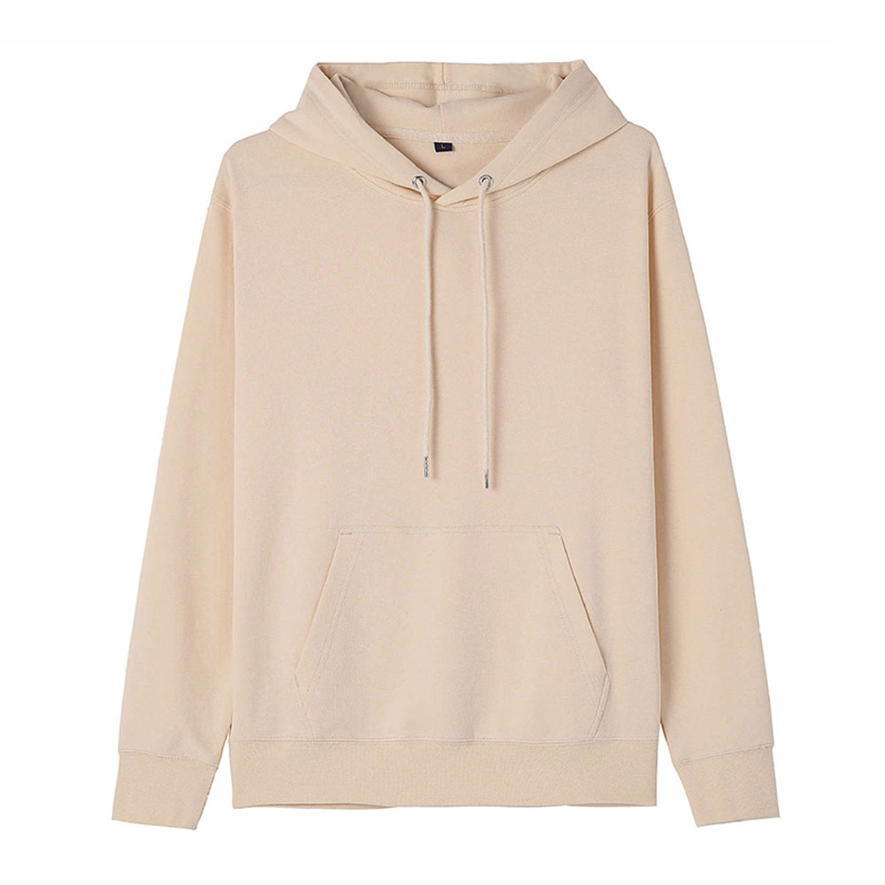 Fleece Hoodies