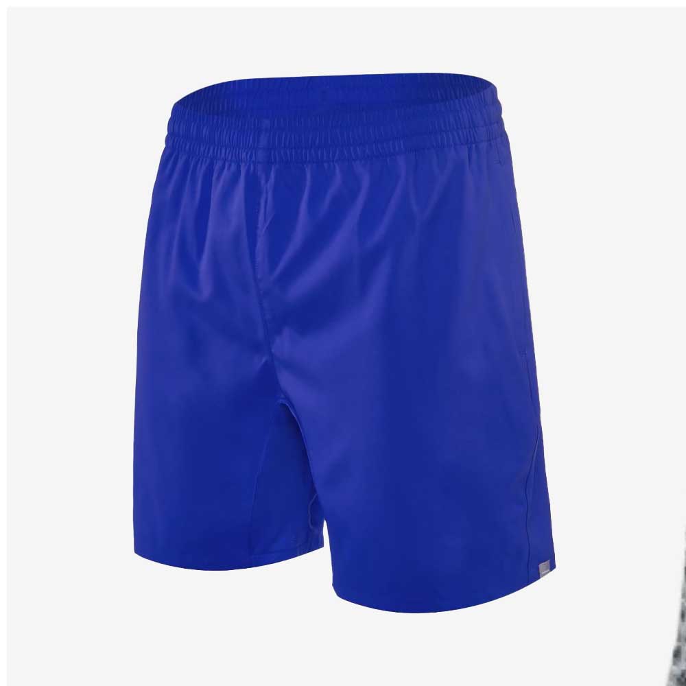 MMA Shorts
