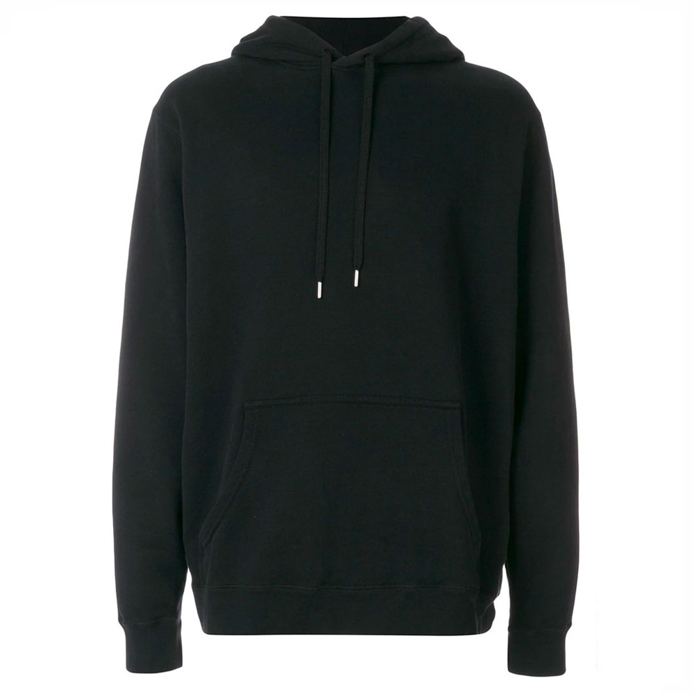 Fleece Hoodies