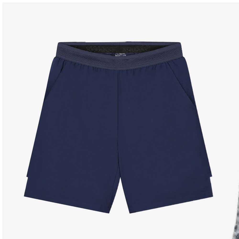 MMA Shorts