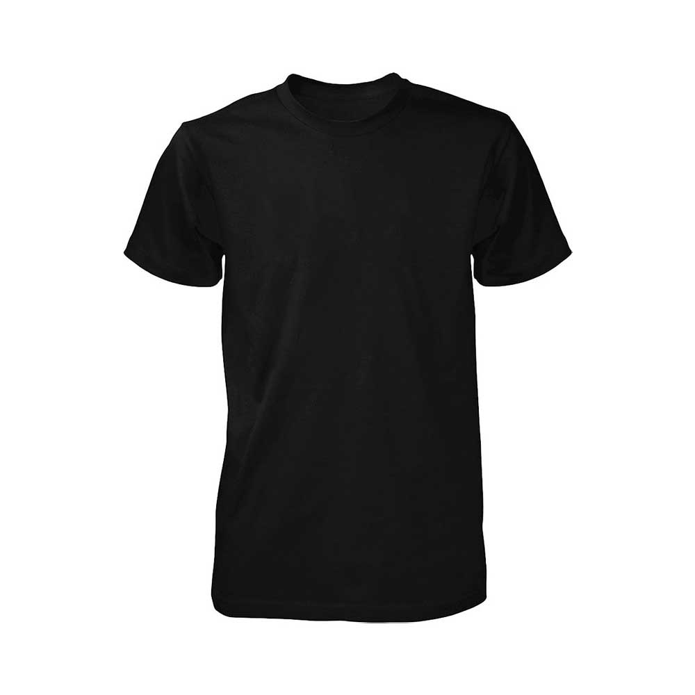 MMA T Shirt