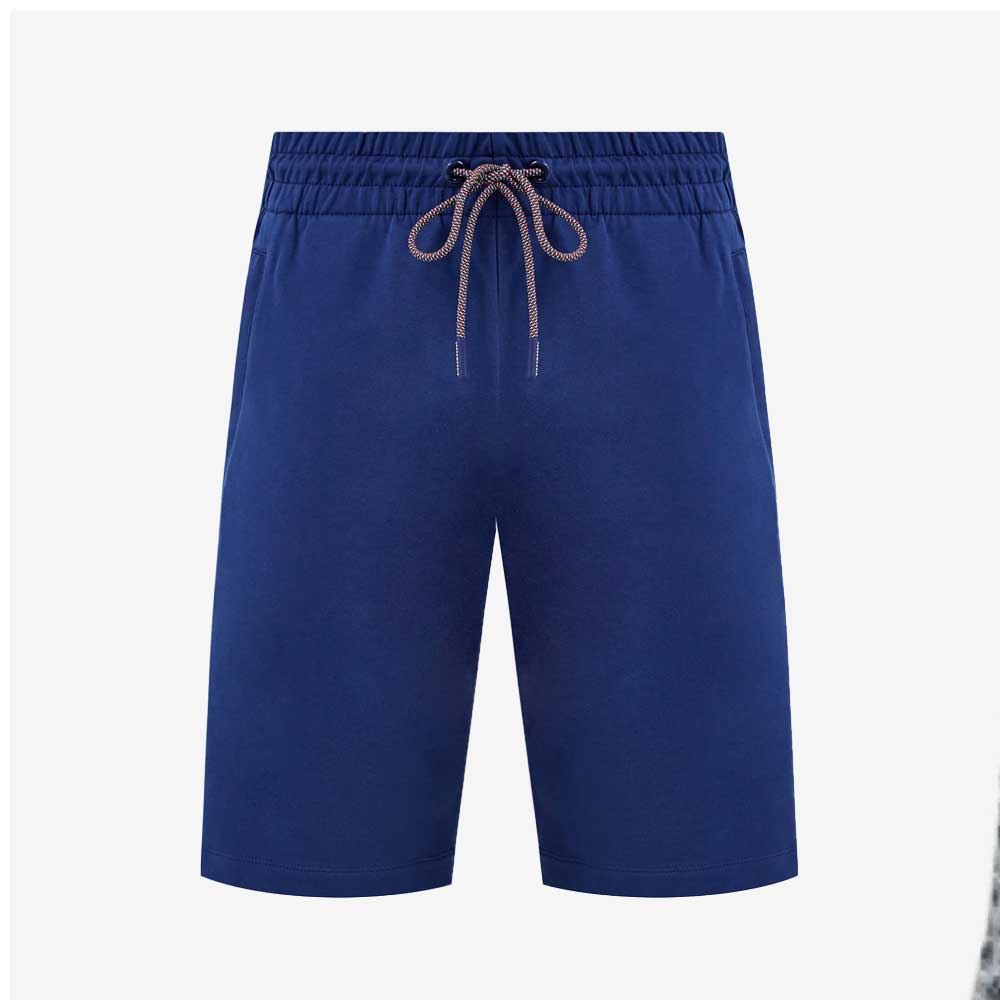 MMA Shorts