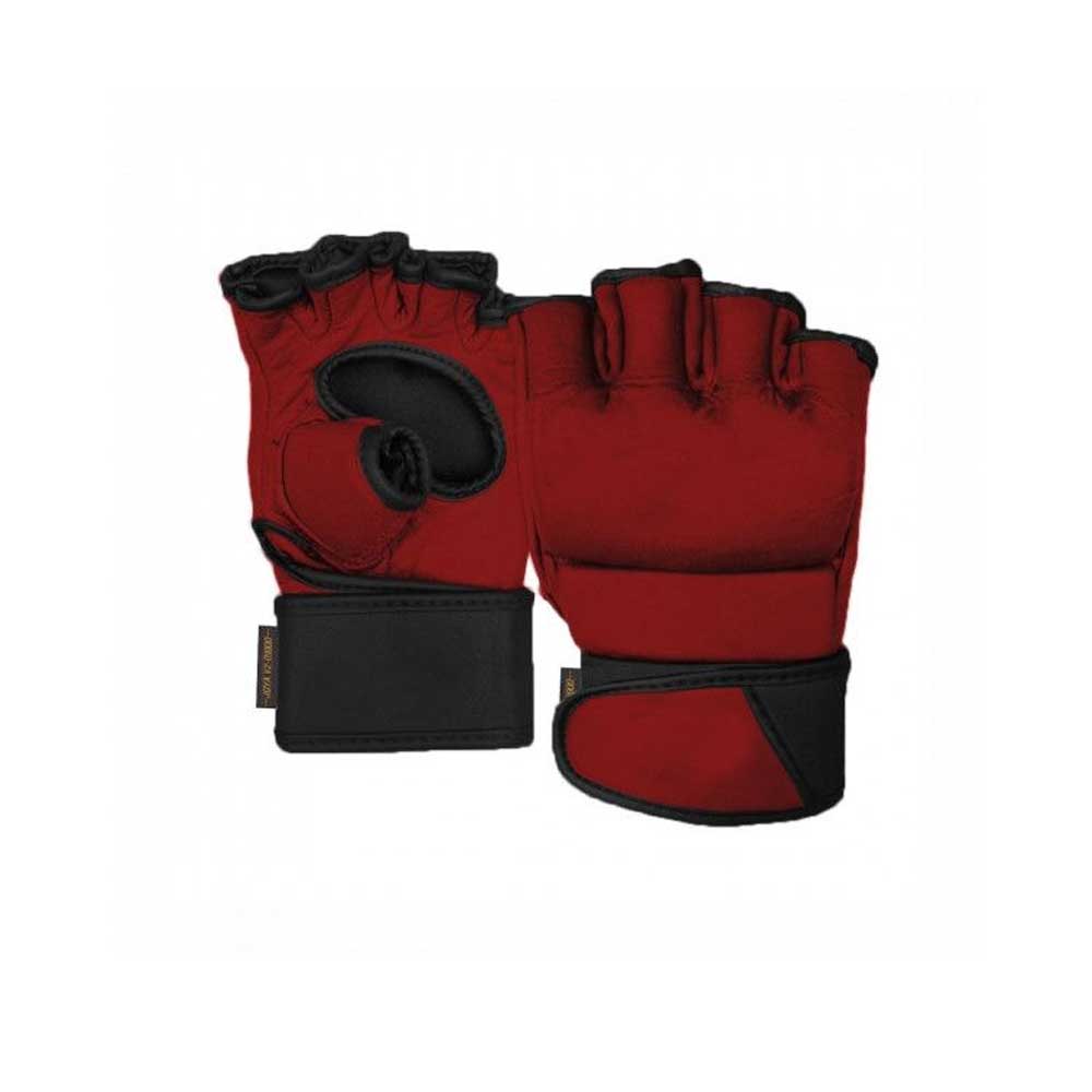 MMA Gloves