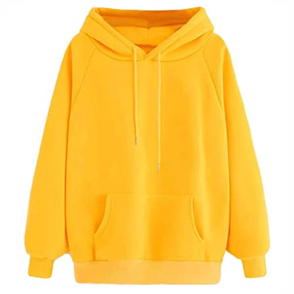 Fleece Hoodies Openforce Industries 2613