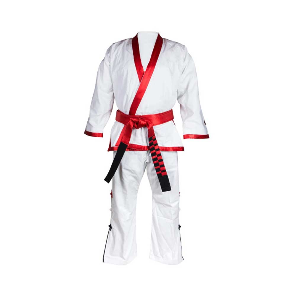 Karate Suit