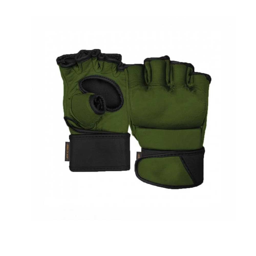 MMA Gloves