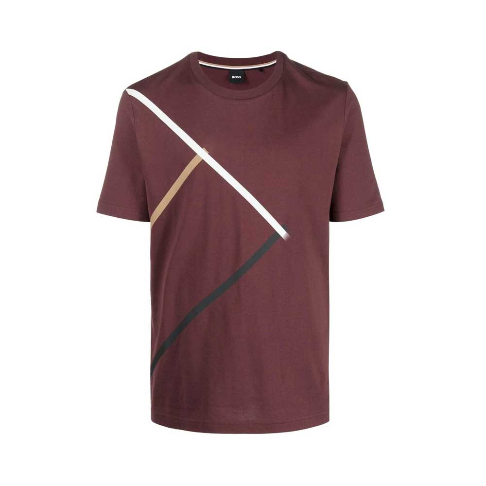 MMA T Shirt
