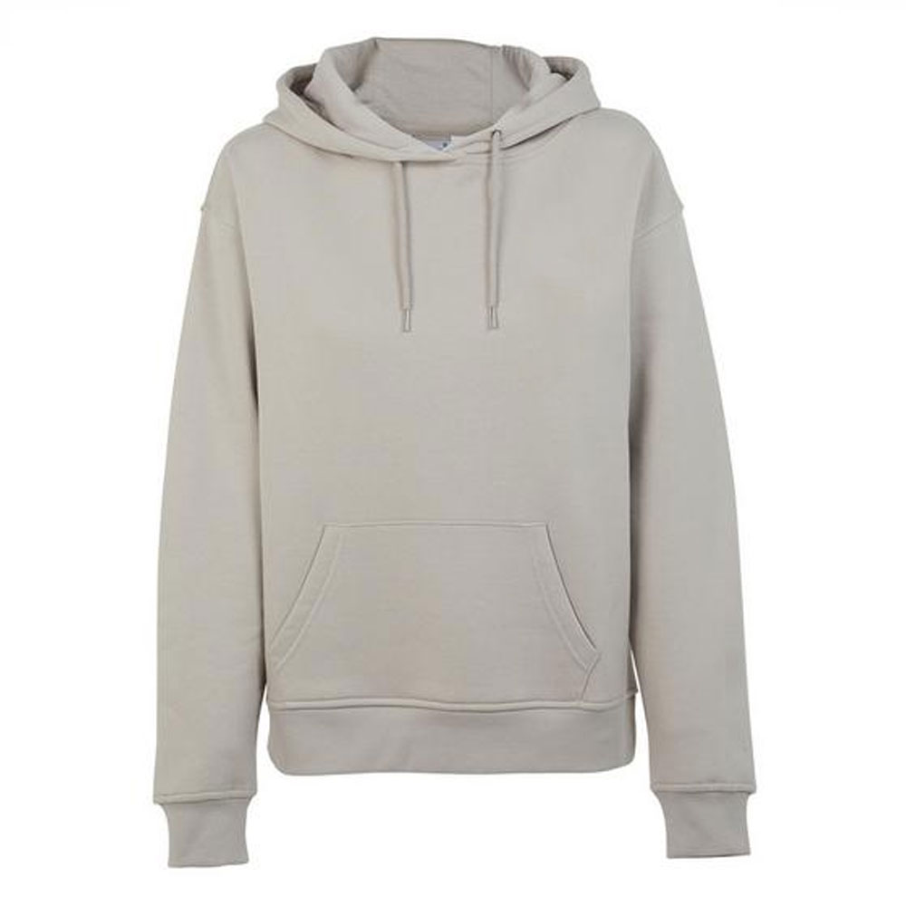 Fleece Hoodies