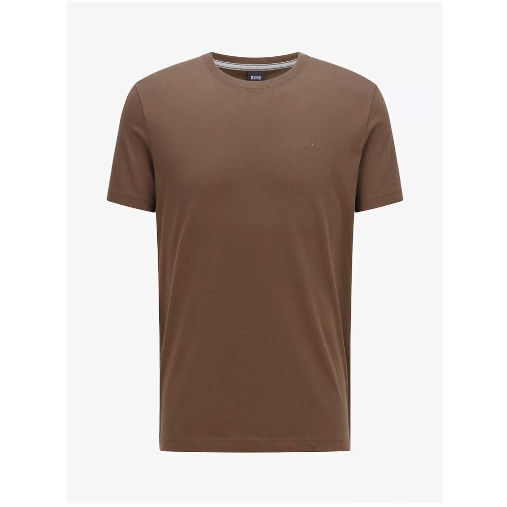 MMA T Shirt