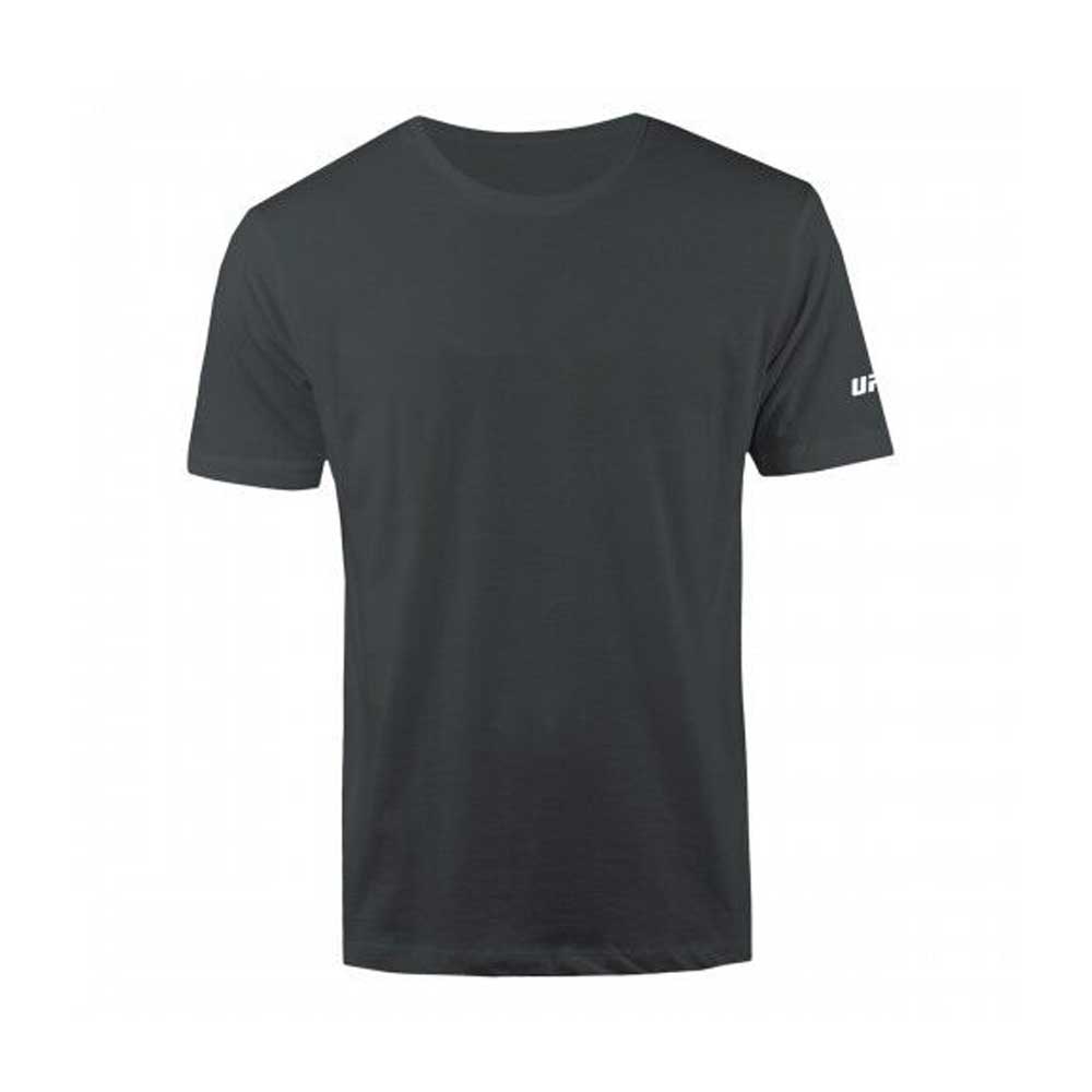 MMA T Shirt
